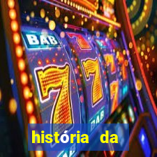 história da família romanov